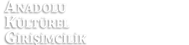 Anadolu Kültür Merkezi
